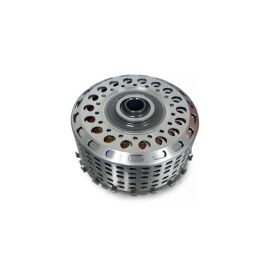 SSP Spec-R 1100 Complete Plate Clutch System for R8 Huracan