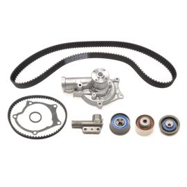 STM Timing Belt Kit for 1G 6-Bolt DSM