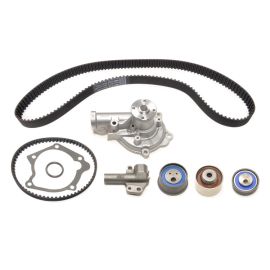 STM Timing Belt Kit for 2G Early 1995 DSM