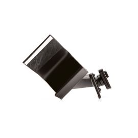 COBB Accessport Mount for 2015+ WRX/STi (SUB-PC-804748)