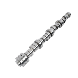 COMP Cams Camshaft 2009+ Dodge VVT 5.7L/6.4L