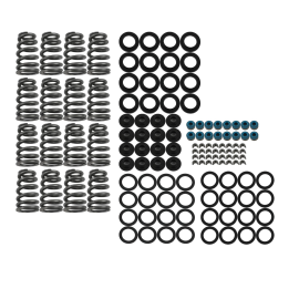 COMP Cams Beehive-Federkit 09-18 Dodge HEMI 5.7/6.2/6.4