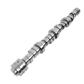 COMP Cams Camshaft Dodge VT 5.7L/6.4L
