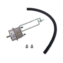 Edelbrock Subaru BRZ Bypass Actuator