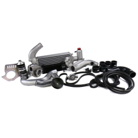 HKS GT2 S/C SYSTEM ECU PACKAGE FR-S-86/BRZ