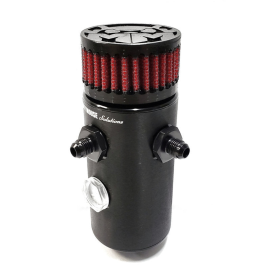 Chevrolet Camaro Gen 6 Mild Catch Can 2016-2023