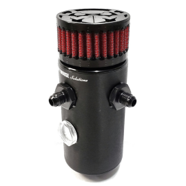 Cadillac CTS-V2 Mild Catch Can 2009-2015