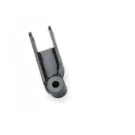 Fabtech 2019 GM C/K1500 w/Trail Boss/AT4 4in Shock Extension Kit