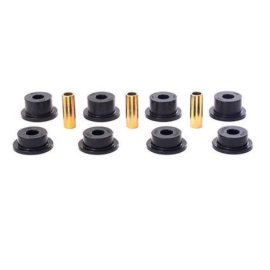 Fabtech Replacement Radius Arm Bushing For FT451