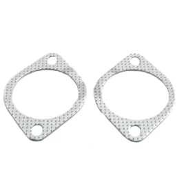 HKS Прокладка 85mm Универсальная EX (2 шт) - DT Autoworks