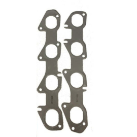 BBK Dodge Hemi 6.1/6.4L Exhaust Header Gasket Set