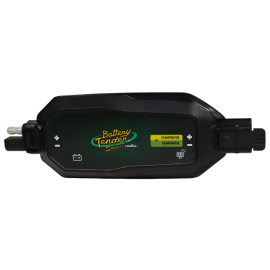 Battery Tender 12V 35Watt Mountable Solar Battery Charger