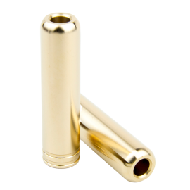 GSC Honda K20C1 CTR (STD) Exhaust Valve Guide - Set of 8