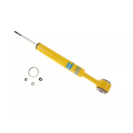 Bilstein 03-06 Ford Expedition / 04-08 Ford F-150 RWD B6 4600 Shock Absorber - Front