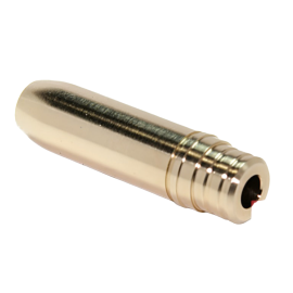 GSC P-D Mitsubishi 4B11T: комплект стопоров направляющей клапана