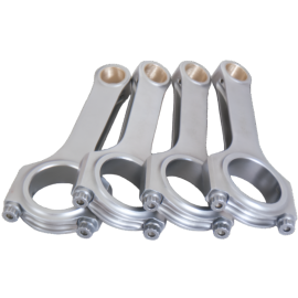 Eagle Acura B18A/B Engine (Length=5.531) Connecting Rods (Set of 4)