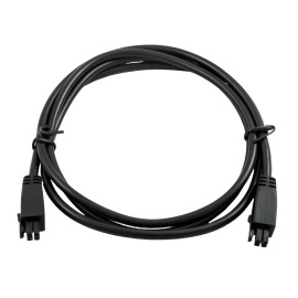 Innovate 4pin to 4pin Patch Cable 4 ft. (LM-2 MTX)