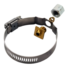 Innovate Clamp for EGT Probe