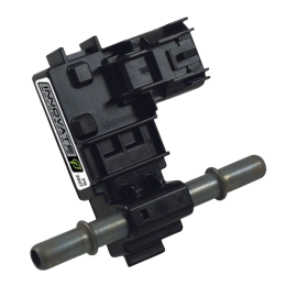 Innovate Ethanol Content Sensor (Continental) OE