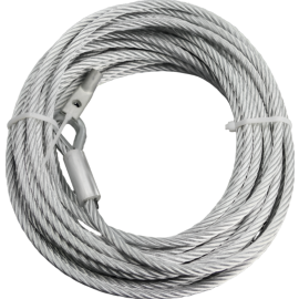 KFI U4500 Replacement Cable Wide