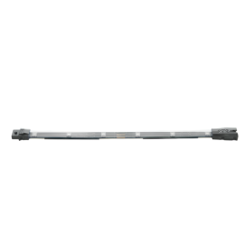 XK Glow 10in Multi Color Flexible Strip for XKchrome & 7 Color Series