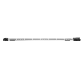 LED трубка XK Glow 12 дюймов для XKchrome и 7-цветной серии | Автотовары от DT Autoworks