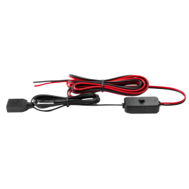 XK Glow 12V to 5V Switch for Fiber Optic Kits