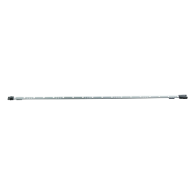 XK Glow 24in Multi Color LED tube for XKchrome & 7 Color Series