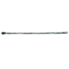 XK Glow 36in Multi Color Flexible Strip for XKchrome & 7 Color Series