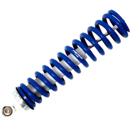 Fabtech 00-06 Toyota Tundra 2WD/4WD Front Basic Coilover Kit