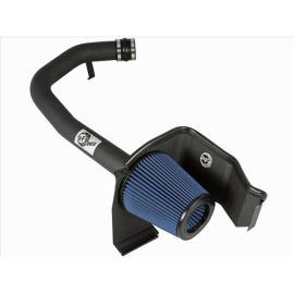 aFe POWER Magnum FORCE Stage-2 Pro 5R Cold Air Intake System