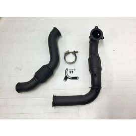 TurboKits.com Stage 2 Power Package