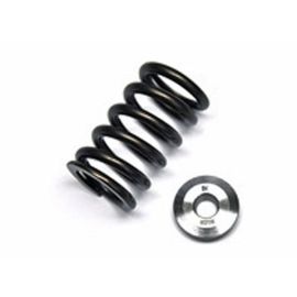 Brian Crower 2.0L Valve Spring and Retainer Kit
