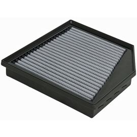 aFe POWER Magnum FLOW Pro DRY S Air Filter