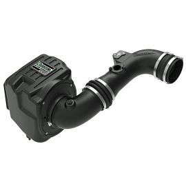 aFe Quantum Pro 5R Cold Air Intake System