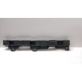 2013 BMW F20 1 SER Side Skirt Mount Bracket 7240914 Right