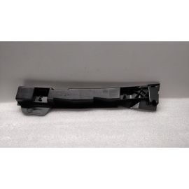 2013 BMW F20 1 SER Side Skirt Mount Bracket 7264359