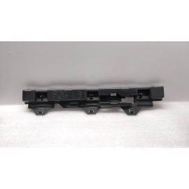 2013 BMW F20 1 SER Side Skirt Mount Bracket 7240915