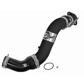 aFe POWER BladeRunner 3 Inch Intercooler Tube Hot Side