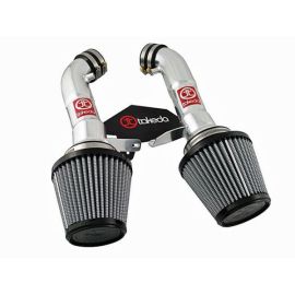 aFe POWER Takeda Stage-2 Pro DRY S Cold Air Intake System