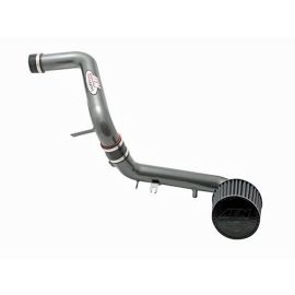 AEM Cold Air Intake