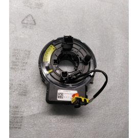 ALFA ROMEO GIULIA Squib Clock Spring Steering Ring OEM GENUINE 10130960 -03