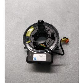 ALFA ROMEO GIULIA Clock Spring Steering Wheel Squib OEM GENUINE 10130960