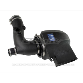 Greddy Air Intake System
