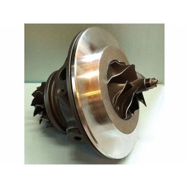 OE Spec K04-022 CHRA