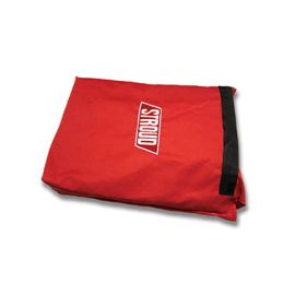 Stroud Fire Blanket