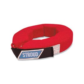 Stroud Neck Collars