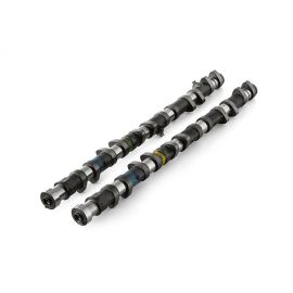 Kelford Cams for Supra 2JZ-GTE Turbo (T202)