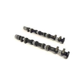 Tomei Camshafts 272 for Evo X (TA301A-MT02B)