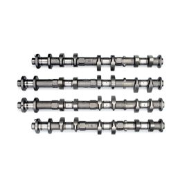 Tomei Camshafts 258/266 for R35 GTR (TA301A-NS01A)